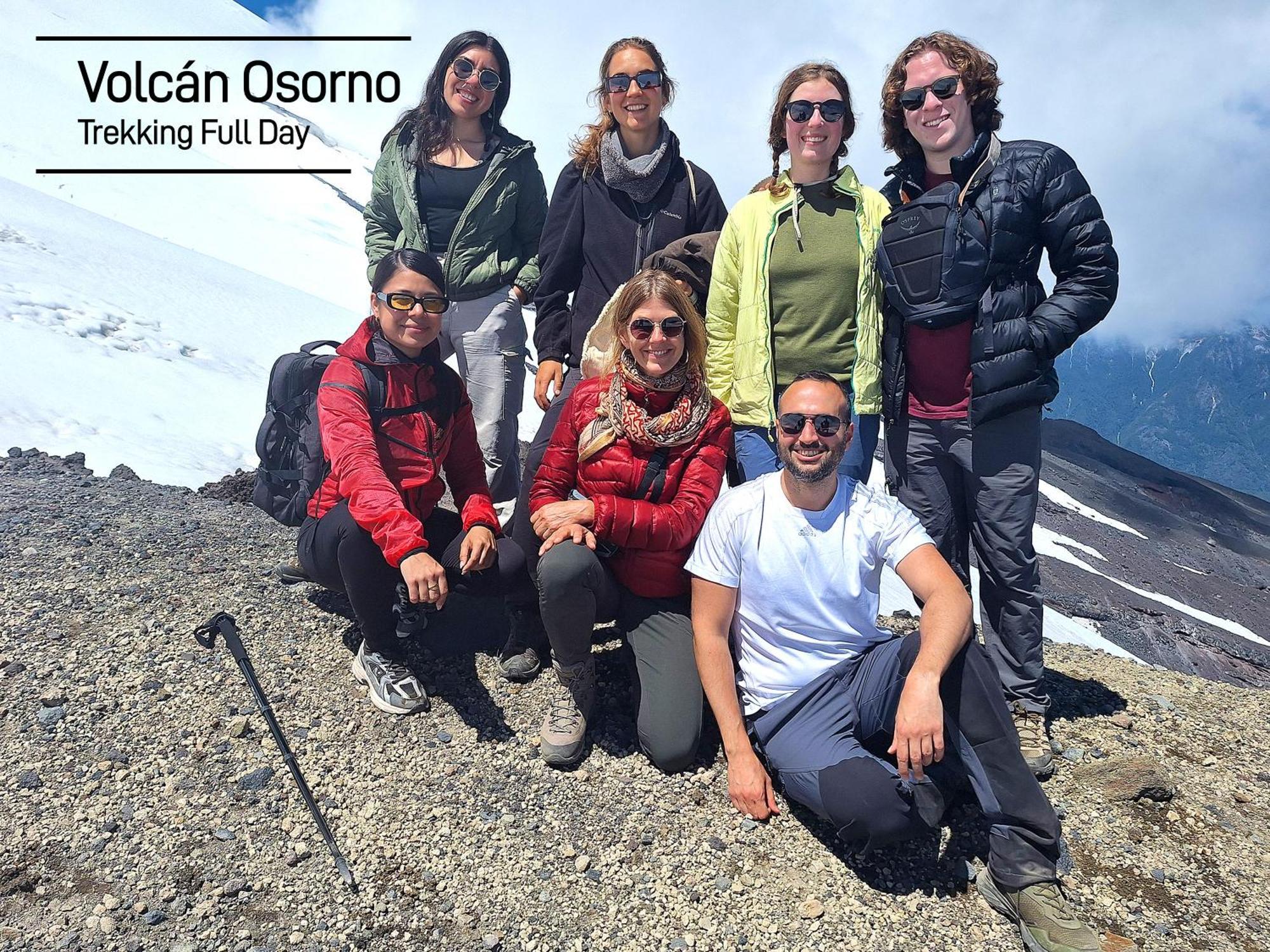 Mapatagonia Hostel Monumento Nacional ปูแอร์โตบารัส ภายนอก รูปภาพ